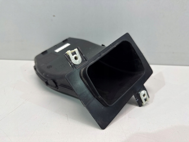 Купити 51749451687 BMW 