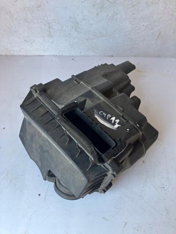 Корпус фільтра 9676423480 Peugeot/Citroen