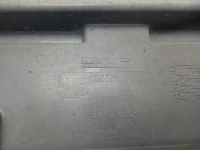 1855610 DAF 