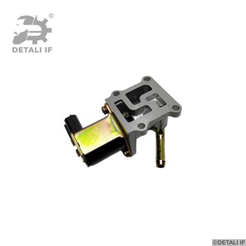 Клапан холостого ходу Detali IF DF15914 ціна, від 51.54 USD