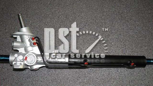 Управління рульове в зборі VAG 7M1422055J ціна, від 200.82 USD