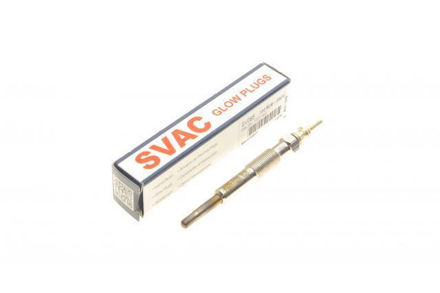 Свічка накалу SV085 Svac