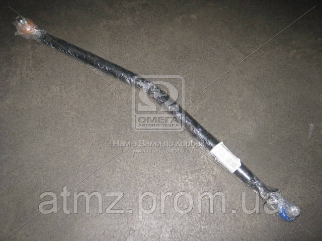  Rider RD264146600159 ціна, від 42.79 USD