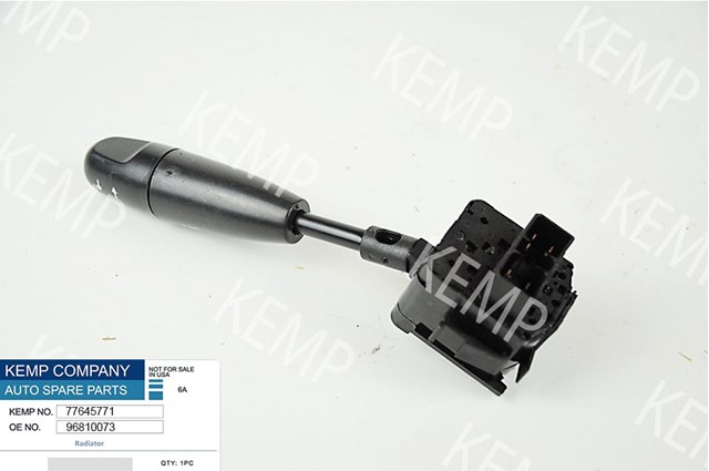 Купити 96810073 General Motors 
