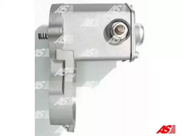 Втягуюче стартера AS/Auto Storm SS6051