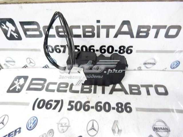 A2038214258 Mercedes 