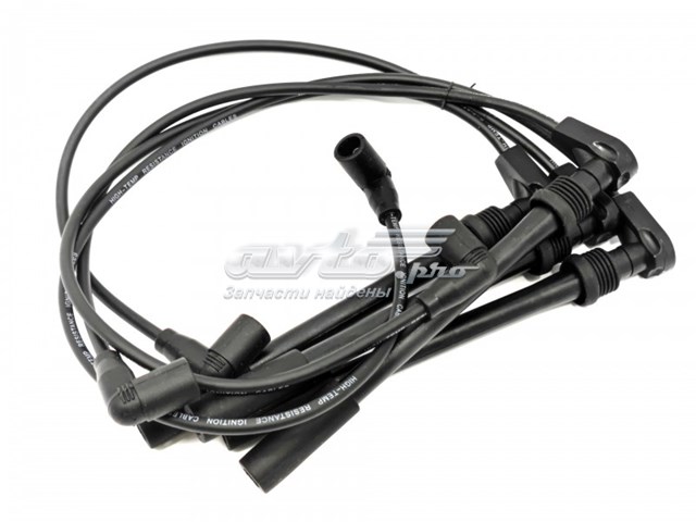 Дроти запалювання Chery S123707130405060 ціна, від 19.34 USD