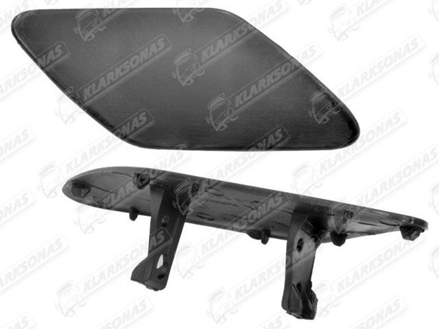  Signeda PPH99009CAR ціна, від 13.86 USD