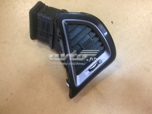 Купити 974062W000 Hyundai/Kia 
