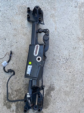 9Y0803881F Porsche 