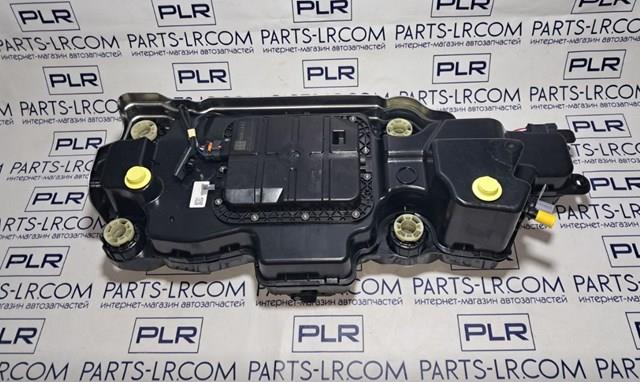 Купити 1682615980 Peugeot/Citroen 