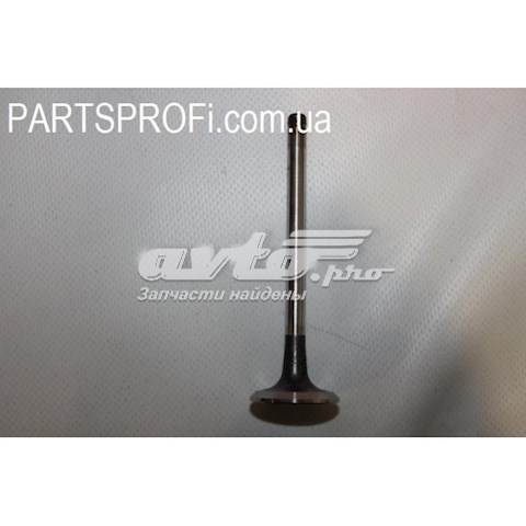 Вихлопний клапан Shinhan 96182933 ціна, від 3.72 USD