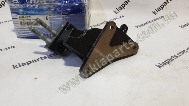 Купити 935704H200WK Hyundai/Kia 