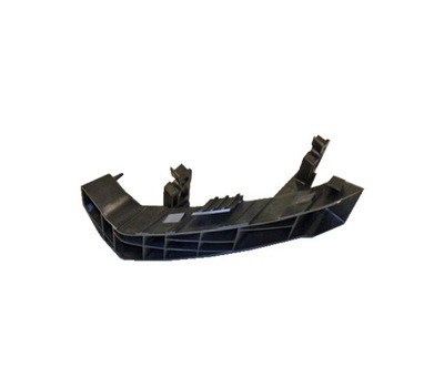 Кріплення бампера FPS FP4043933 ціна, від 5.07 USD