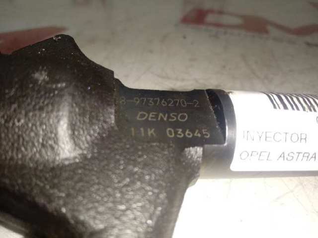  General Motors 8973762702