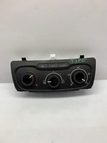 735643606 Fiat/Alfa/Lancia 