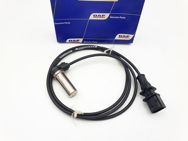 1862600 DAF Датчик АБС