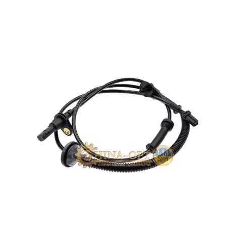  J693630040 Chery