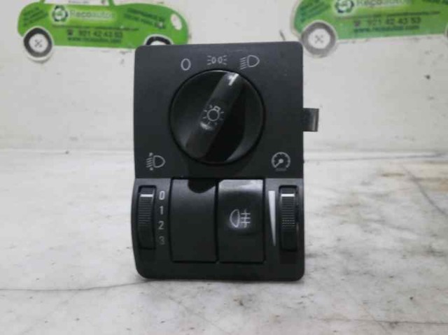 Купити 9116613 Opel 