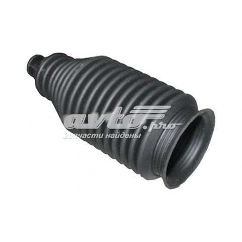 S213400107 Chery Пильник рульової