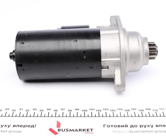 Стартер 943209741010 Magneti Marelli