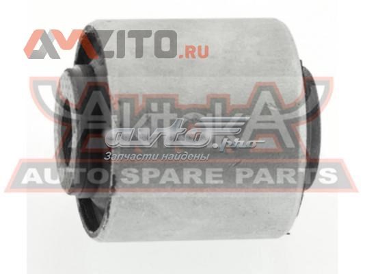 С/блок нижнього важеля Akitaka 0201S51FM