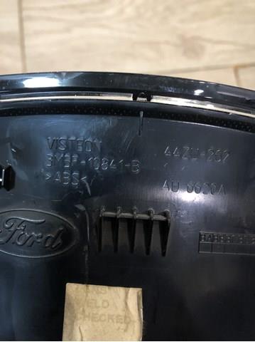 3M5F10A855A Ford Спідометр