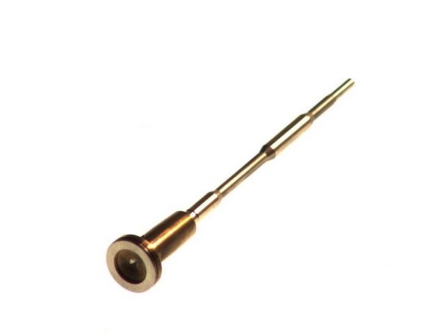 Клапан форсунки F00VC01034 Bosch