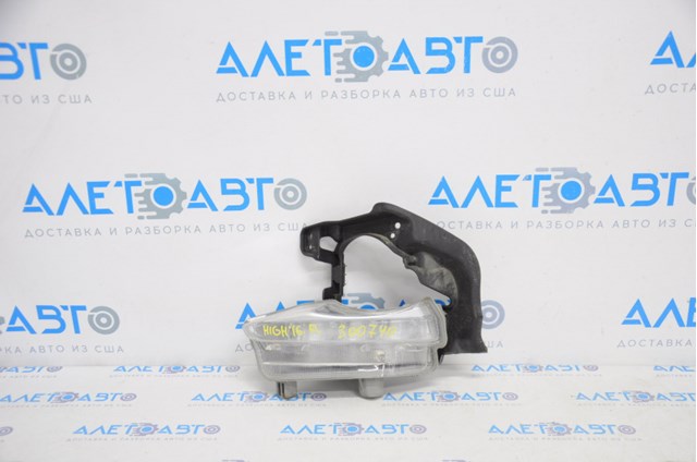  3121654RAS Depo/Loro/Abakus