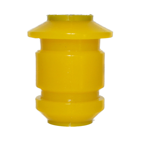 Сайлентблок переднього верхнього важеля Polybush 020125 ціна, від 8.78 USD