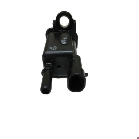 4805417 Opel 