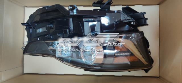 Фара правая Toyota 8114553800 ціна, від 1172.74 USD