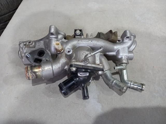 Купити 194105J2A00 Honda 