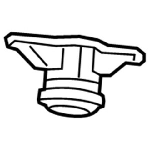 68499656AC Chrysler 