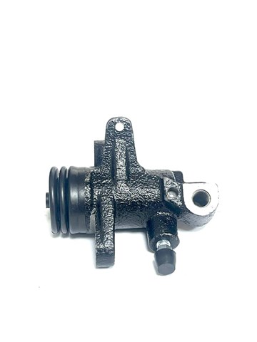 Актуатор зчеплення Isuzu 8980400431 ціна, від 15.52 USD