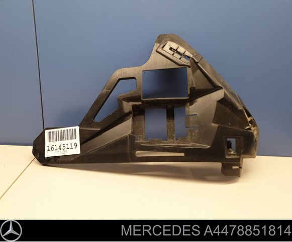  A4478851814 Mercedes