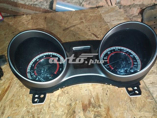  Chrysler 56046749AF ціна, від 29.79 USD
