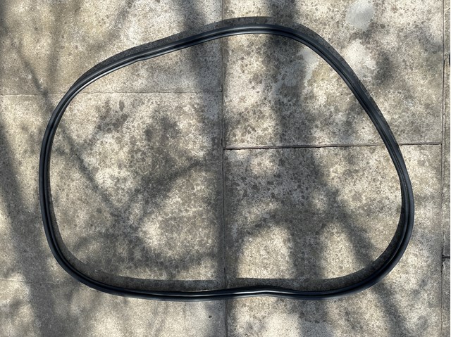 A2137400078 Mercedes 