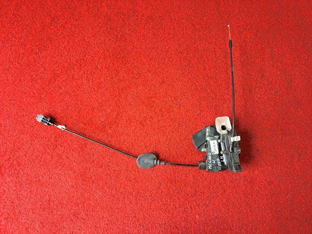Купити 805034436R Renault (RVI) 