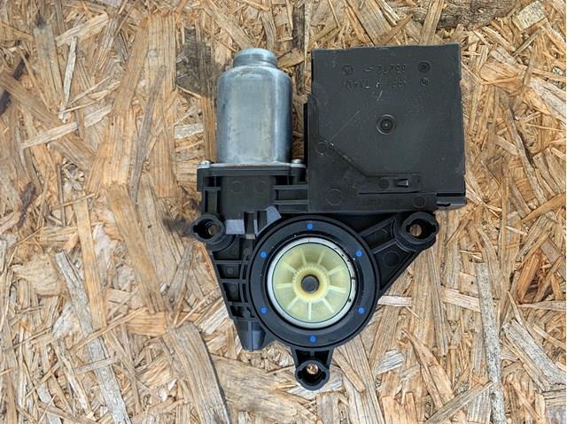  VAG 5K0959701C ціна, від 56.24 USD