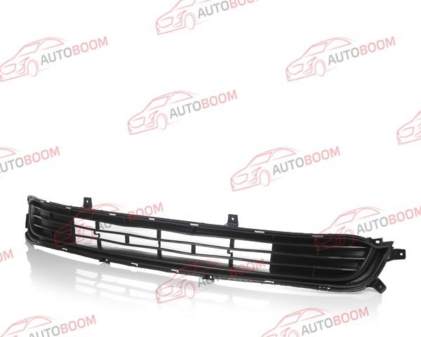 Решітка переднього бампера FPS 4044910 ціна, від 163.52 USD