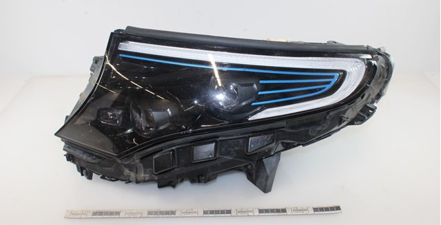  A2939060101 Mercedes