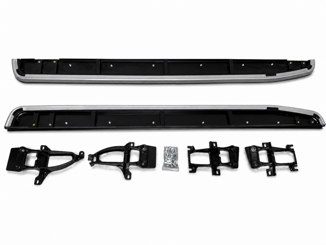  Land Rover VPLGP0228