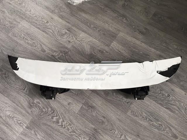 Купити 97061267000 Porsche 