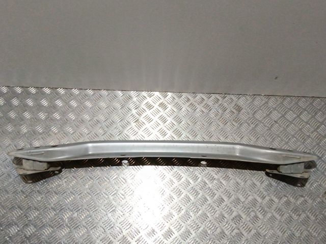 Балка бампера заднього Polcar 8153963 ціна, від 56.53 USD