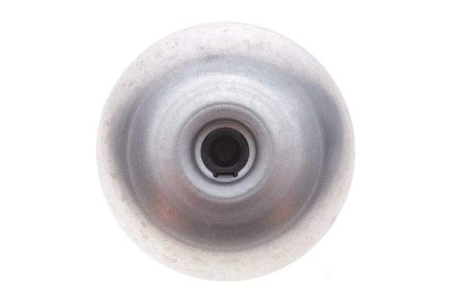 Корпус паливного фільтра Mann-Filter WK12008 ціна, від 56.07 USD