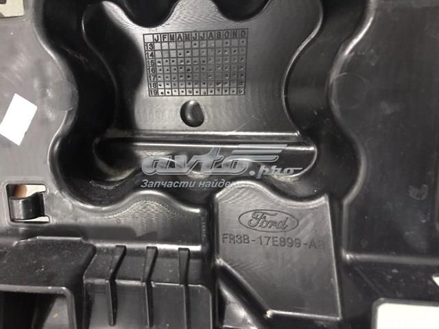  Ford FR3B17E899AB ціна, від 194.45 USD