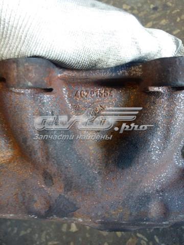 46791354 Fiat/Alfa/Lancia 
