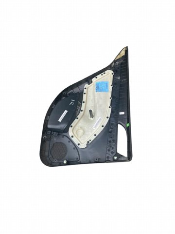 Обшивка правих задніх дверей VAG 1Z5867212 ціна, від 11.07 USD
