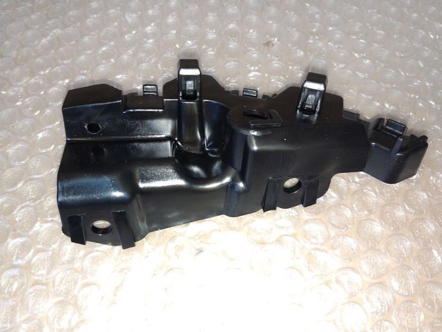 Купити 622230086R Renault (RVI) 